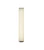 astro Kylpyhuonevalaisin karla ip44 3.5w led kromi