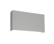 SISUSTUSVALAISIN RIO 325 IP20 LED 14W