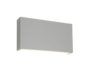 astro Sisustusvalaisin rio 325 ip20 led 14w