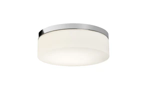 astro Kylpyhuonevalaisin sabina 280 ip44 60w e27 kr