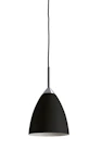 SISUSTUSVALAISIN JOEL PEND 170 IP20 42W E27 KR