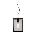 PIHAPIIRIVALAISIN HOMEFIELD PEND IP23 60W E27 M