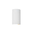 SISUSTUSVALAISIN KYMI 2220 IP20 GU10 2X50W