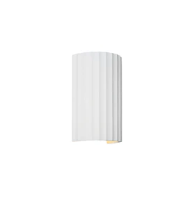 astro Sisustusvalaisin kymi 2220 ip20 gu10 2x50w