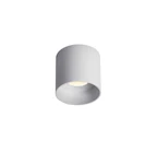SISUSTUSVALAISIN OSCA RD LED IP20 12W VA