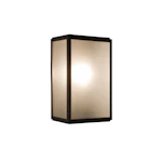 PIHAPIIRIVALAISIN HOMEFIELD SENS IP44 60W E27 M