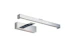 astro Kylpyhuonevalaisin kashima 350 ip44 led 3 6w
