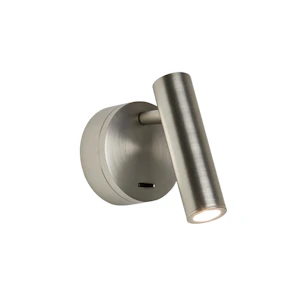 astro Sisustusvalaisin enna surface ip20 3w led mnik