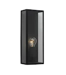 PIHAPIIRIVALAISIN MESSINA 130 IP44 E27 60W