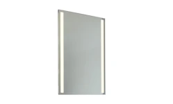 KYLPYHUONEVALAISIN AVLON IP44 1X22W LED PEILI HI