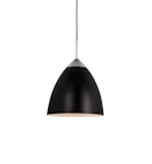 SISUSTUSVALAISIN JOEL PEND 270 IP20 72W E27 MU