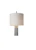 astro Sisustusvalaisin ravello ip20 e27+2w led kr