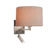 astro Sisustusvalaisin azumiled reader ip20 1w/e27