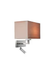 SISUSTUSVALAISIN PARK LANE RESDER IP20 60W KR