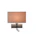astro Sisustusvalaisin park lane reader ip20 60w n
