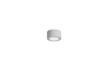SISUSTUSVALAISIN SAMOS ROUND IP20 LED 5W
