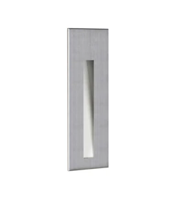 astro Sisustusvalaisin borgo 43 ip65 1w led harj te