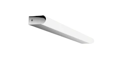 KYLPYHUONEVALAISIN ARTEMIS 1200 IP44 LEDST 14 4W