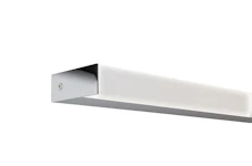 KYLPYHUONEVALAISIN SPARTA 1200 IP44 LEDST 14 4W