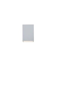 astro Sisustusvalaisin oslo 100 ip65 3w led va
