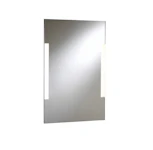 KYLPYHUONEVALAISIN IMOLA 900 LED IP44 13W 3000K