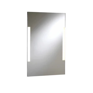 astro Kylpyhuonevalaisin imola 900 led ip44 13w 3000k