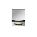 PIHAPIIRIVALAISIN KOS SQ IP65 6W GT10 LED KRO