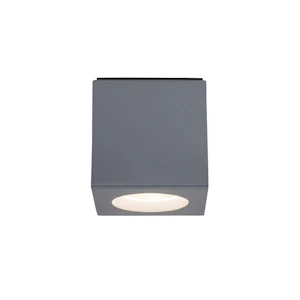 astro Pihapiirivalaisin kos sq ip65 6w gt10 led hopea