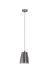SISUSTUSVALAISIN ATELIER 150 IP20 E27 42W AL