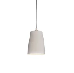 SISUSTUSVALAISIN ATELIER 150 IP20 E27 42W VA