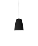 SISUSTUSVALAISIN ATELIER 150 IP20 E27 42W MU