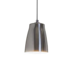 SISUSTUSVALAISIN ATELIER 200 IP20 E27 72W AL