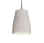 SISUSTUSVALAISIN ATELIER 200 IP20 E27 72W VA