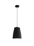 SISUSTUSVALAISIN ATELIER 200 IP20 E27 72W MU