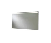 KYLPYHUONEVALAISIN AVLON IP44 4.4W LED PEILI KR