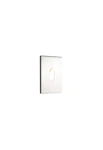 SISUSTUSVALAISIN TANGO IP65 1W LED 2700K TER