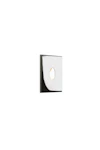 SISUSTUSVALAISIN TANGO IP65 1W LED 2700K KR