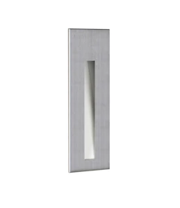 astro Sisustusvalaisin borgo55 ip20 2w led 2700k ht