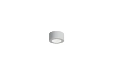 SISUSTUSVALAISIN SAMOS RD IP20 230V 5W LED VA