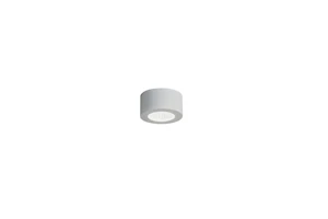 astro Sisustusvalaisin samos rd ip20 230v 5w led va