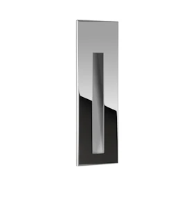 astro Sisustusvalaisin borgo 43 ip65 1w led 2700k tp
