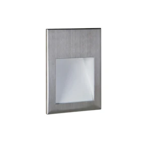 astro Sisustusvalaisin borgo 54 ip65 1w led harj te