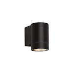 PIHAPIIRIVALAISIN DARTMOUTH IP54 3X1W LED MUS