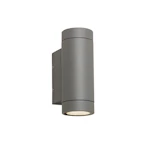 PIHAPIIRIVALAISIN DARTMOUTH TW IP54 6X1W LED H