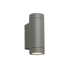 astro Pihapiirivalaisin dartmouth tw ip54 6x1w led h