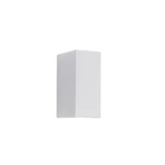 SISUSTUSVALAISIN PARMA 160 IP20 2X3W LED VA