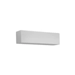 SISUSTUSVALAISIN PARMA 250 IP20 3X3W LED VA