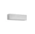 astro Sisustusvalaisin parma 250 ip20 3x3w led va