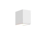 SISUSTUSVALAISIN PARMA 100 IP20 3W LED VA