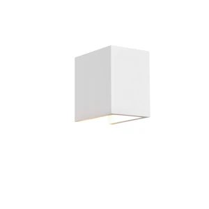 astro Sisustusvalaisin parma 100 ip20 3w led va